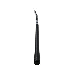 Y1 BB 70 Hockey Stick 25/2026