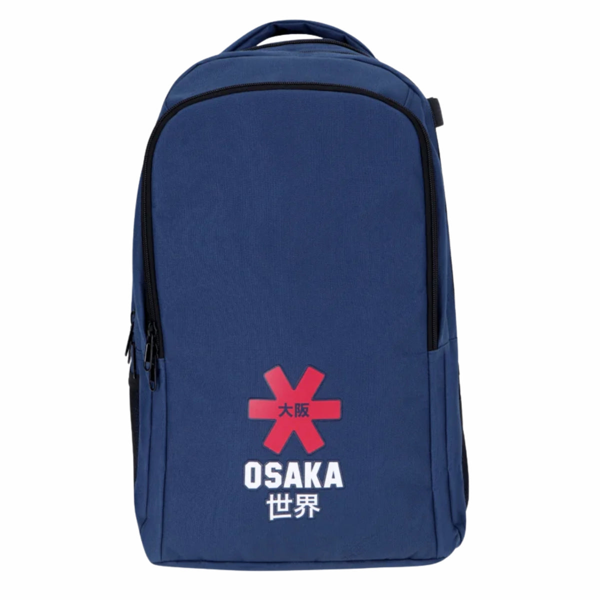 Osaka 2.0 Back Pack 2025