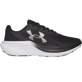 Under Armour Chase Men's Running Shoes