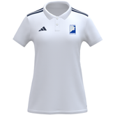 West Herts HC Ent26 Women's Home Shirt
