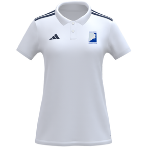 West Herts HC Ent26 Women's Home Shirt