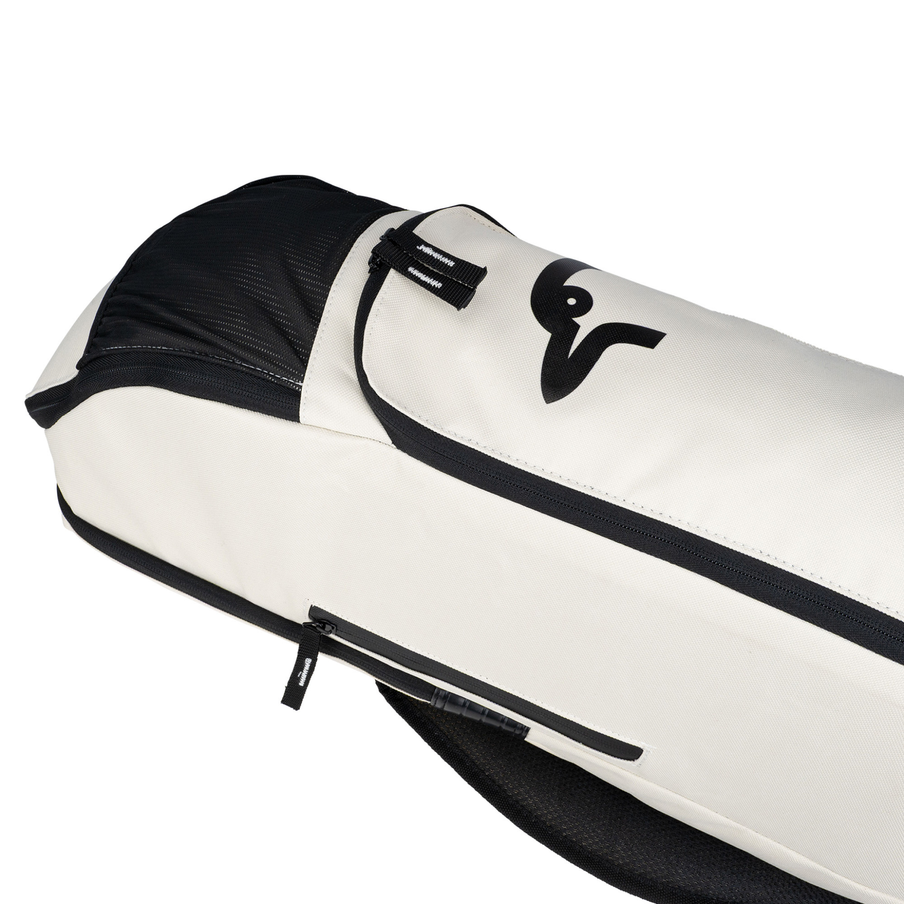 Kookaburra Forge Hockey Stick Bag