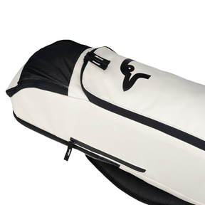 Kookaburra Forge Hockey Stick Bag