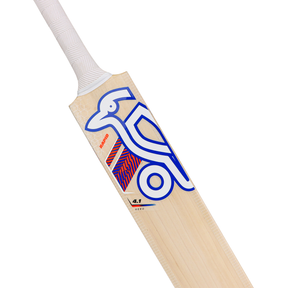 Kookaburra Rapid 4.1 Hero Junior Cricket Bat