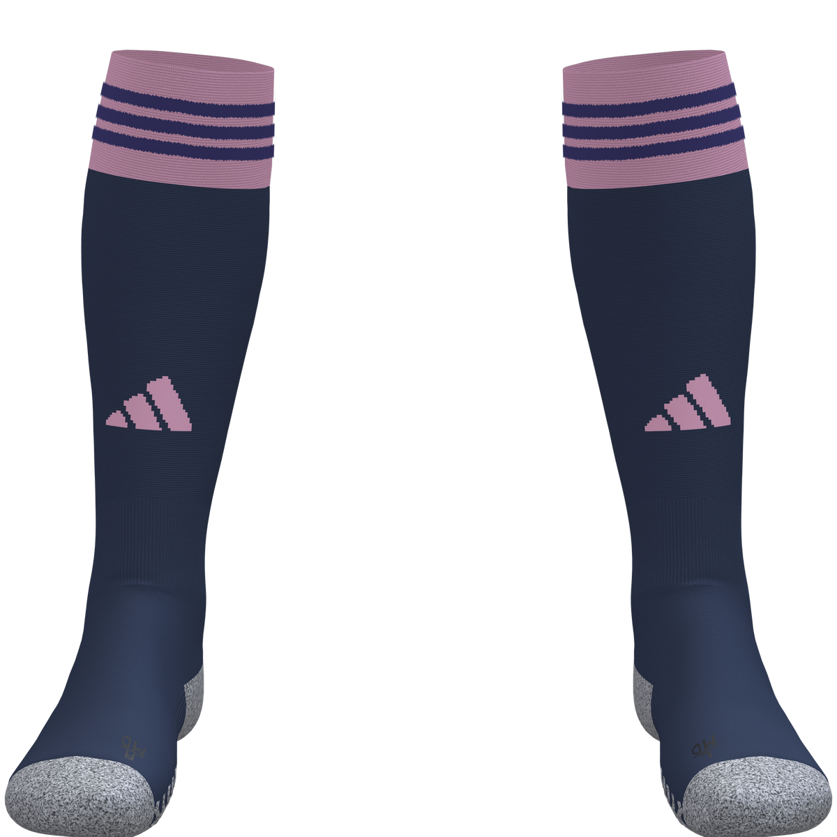 Brombeck Hockey Club Ent26 Away Sock