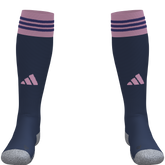 Brombeck Hockey Club Ent26 Away Sock