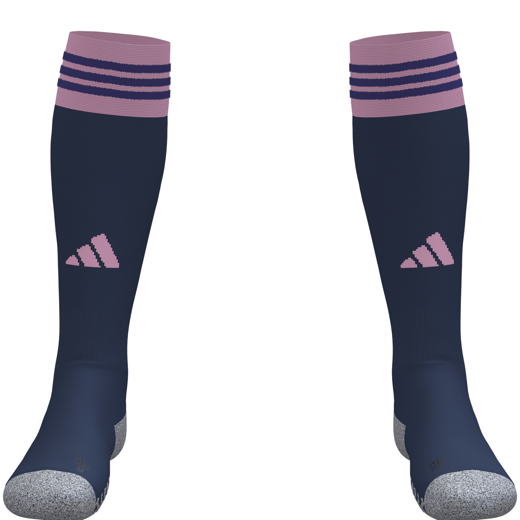 Brombeck Hockey Club Ent26 Away Sock