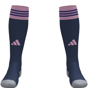 Brombeck Hockey Club Ent26 Away Sock