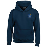 Mary Hare School Hoodie
