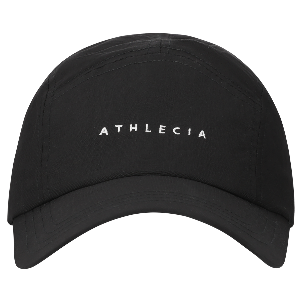 Athlecia Caluna Women's Baseball Cap