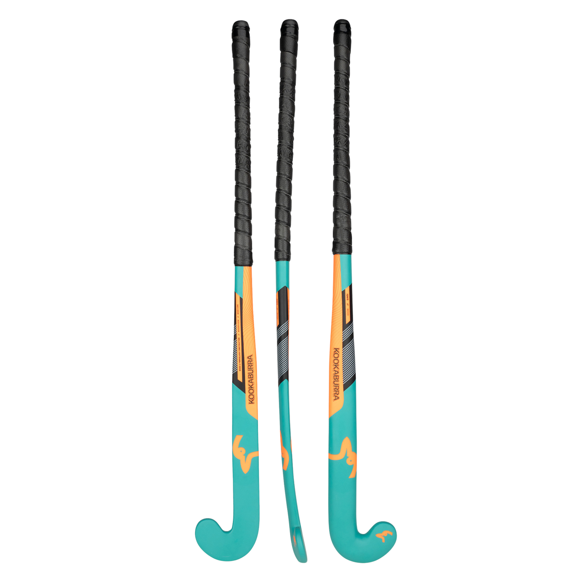 Kookaburra Ignis Hockey Stick