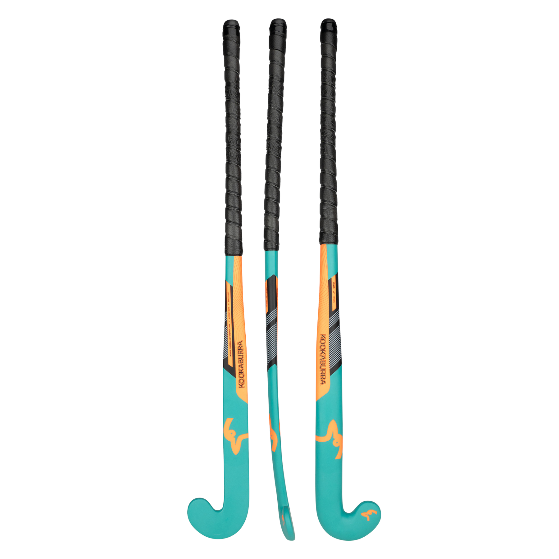 Kookaburra Ignis Hockey Stick