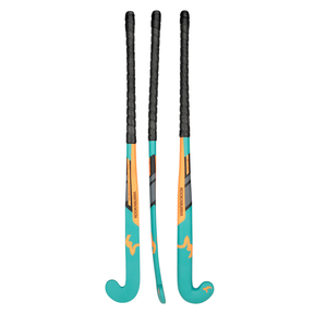 Kookaburra Ignis Hockey Stick