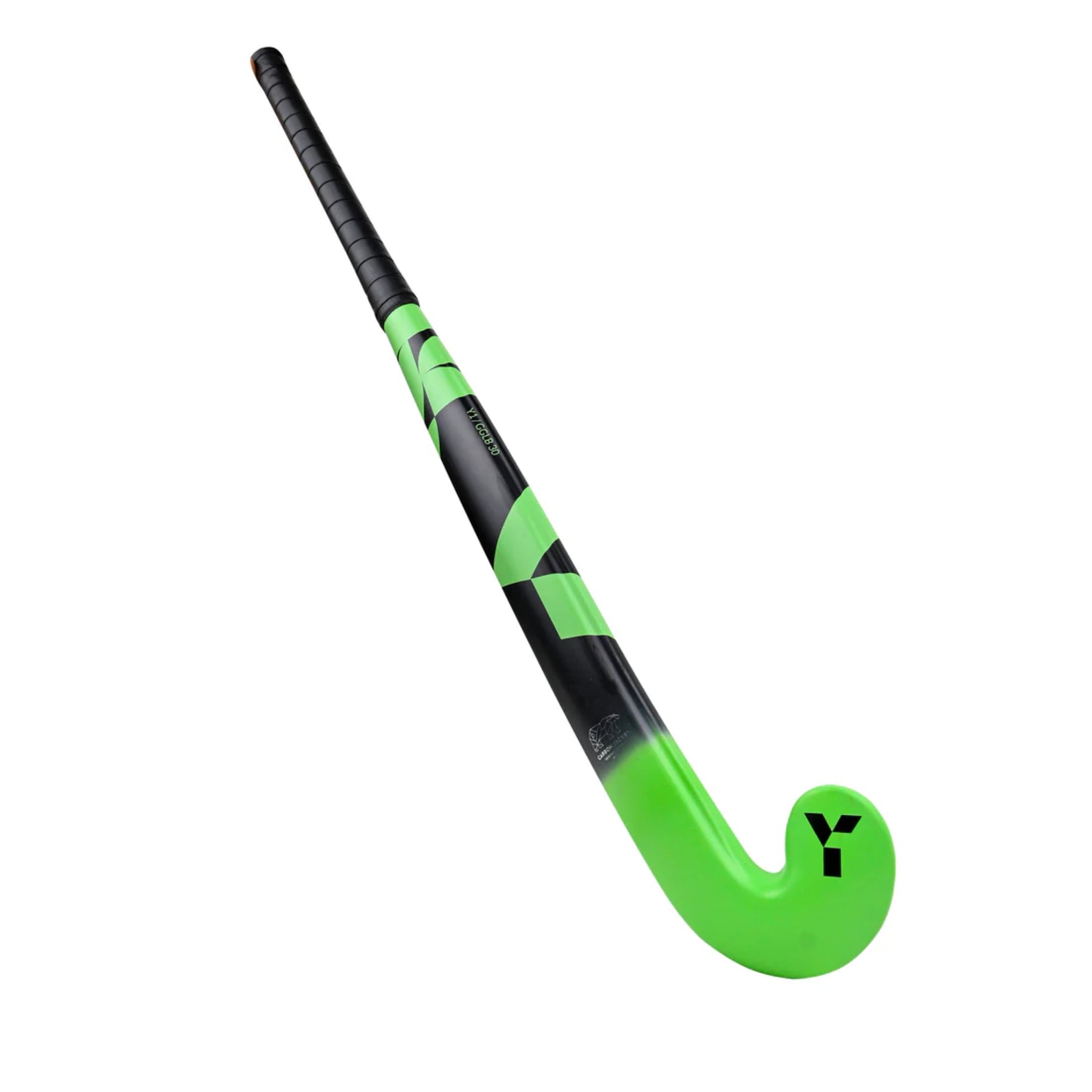 Y1 GGLB 30 Hockey Stick
