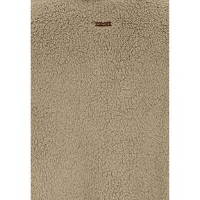 Athlecia Norika Women's Pile Fleece: Laurel Oak