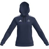 Croydon Trinity Whitgiftians HC Ent26 Women's Hoodie