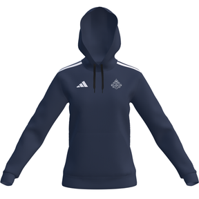 Croydon Trinity Whitgiftians HC Ent26 Women's Hoodie