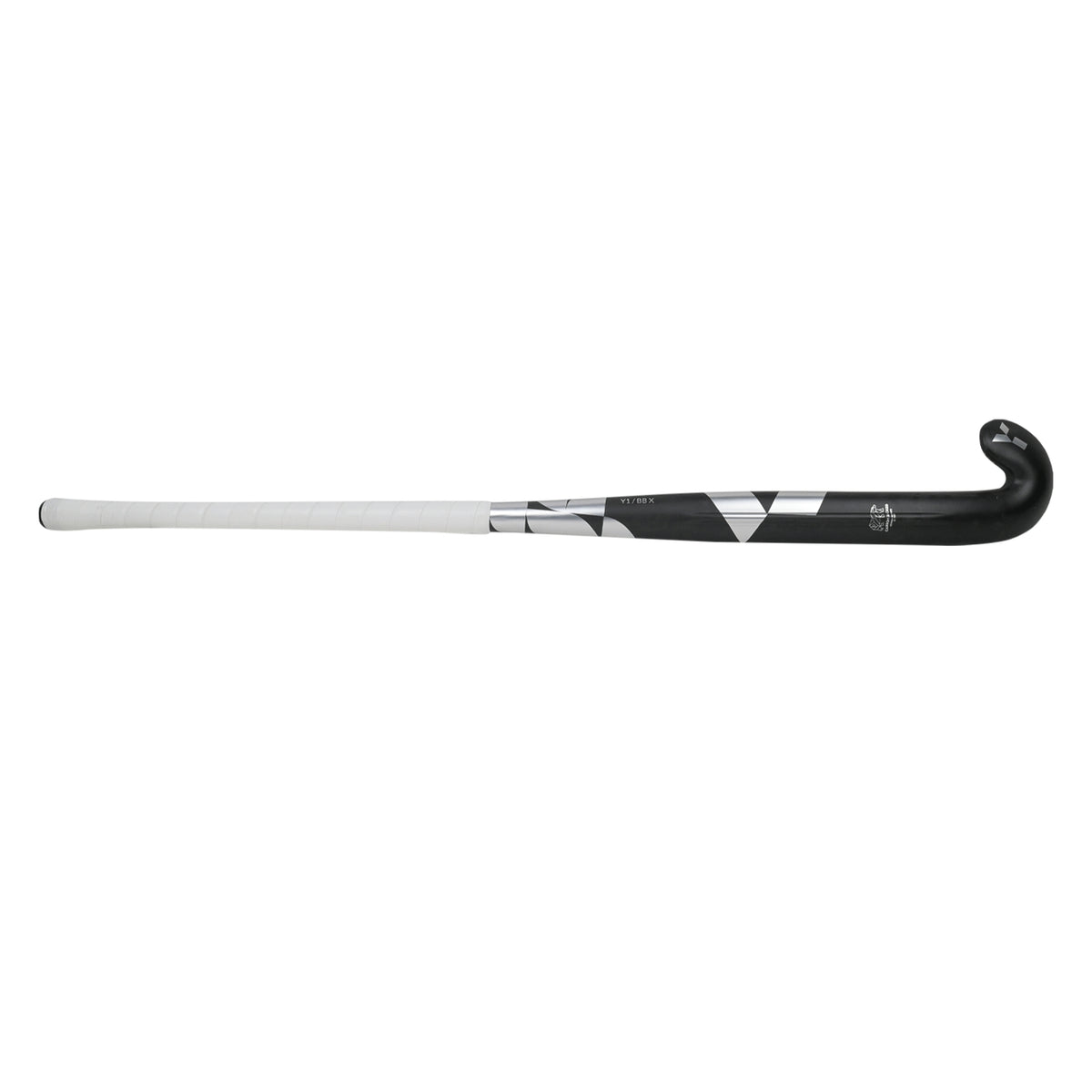 Y1 BB X Hockey Stick 25/2026