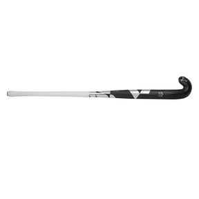 Y1 BB X Hockey Stick 25/2026