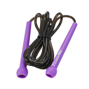 Fitness Mad  Pro Speed Rope