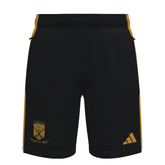 Old Southendian HC Junior Shorts Ent 26