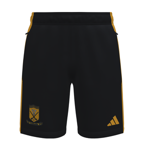 Old Southendian HC Junior Shorts Ent 26