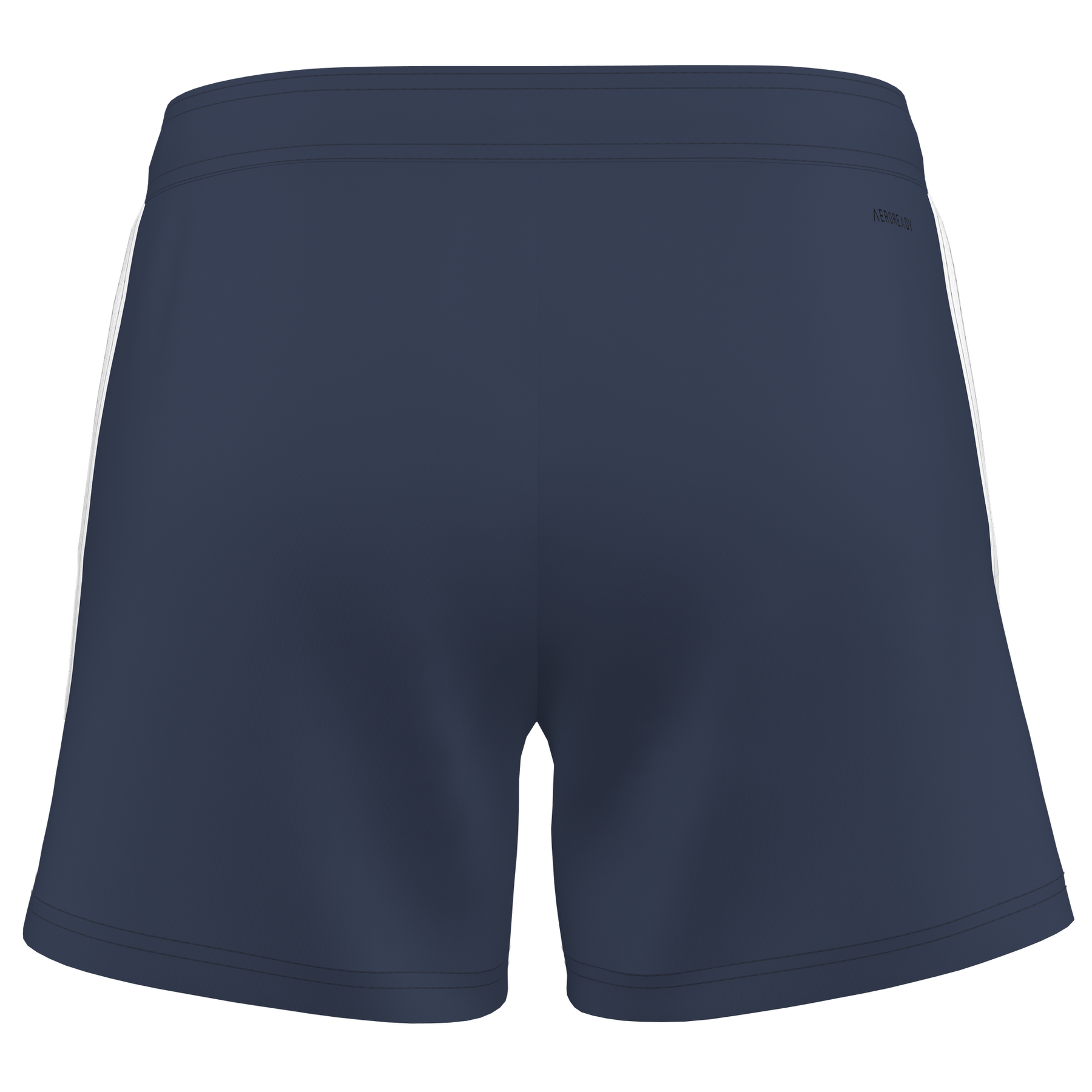 West Herts HC Women's Shorts