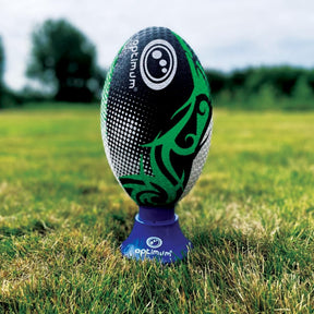 Optimum Adjustable Kicking Tee