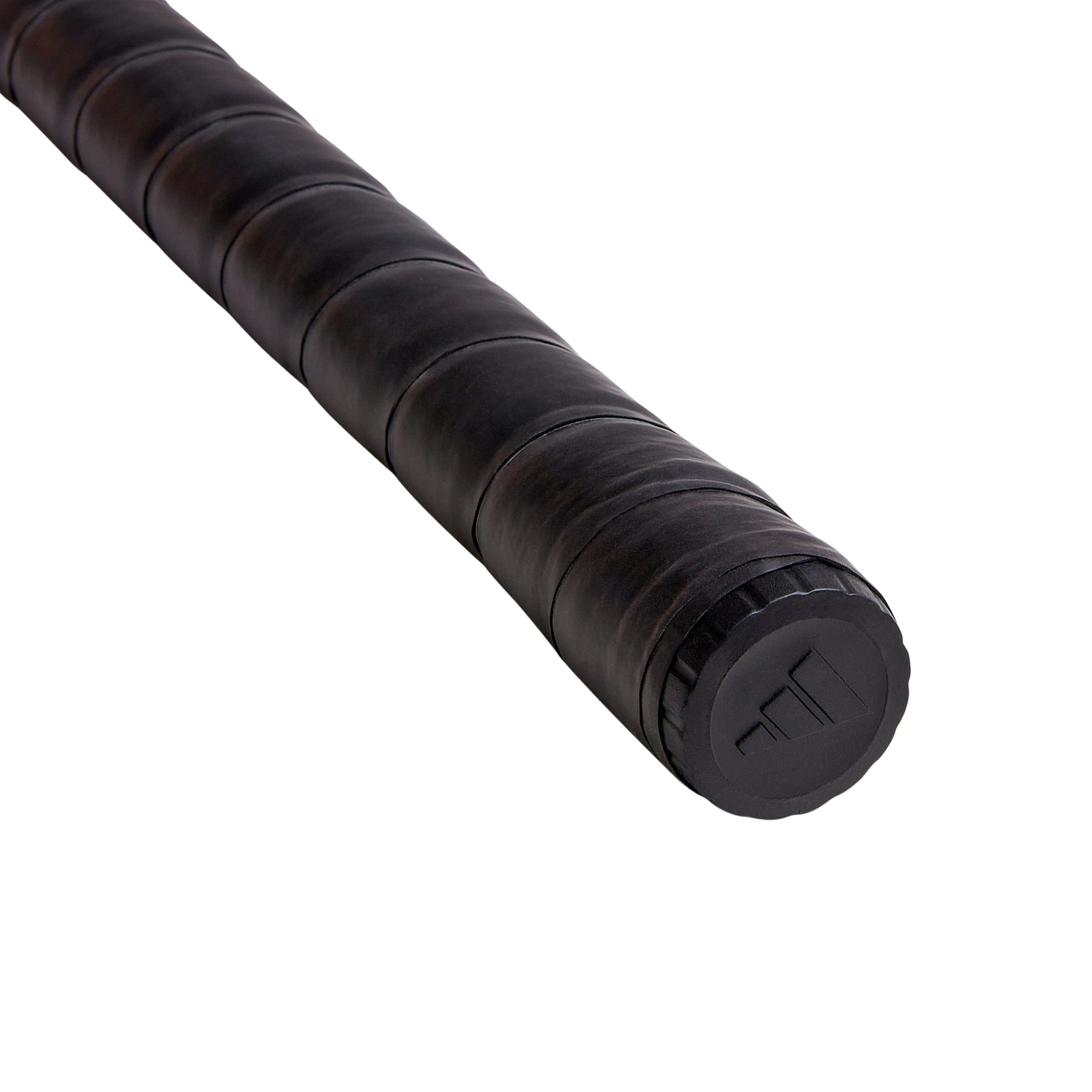 Adidas Estro .3 Hockey Stick