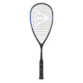 Dunlop FX 115 Squash Racket