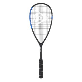 Dunlop FX 115 Squash Racket