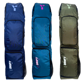 Y1 Drift Pro Hockey Stick Bag