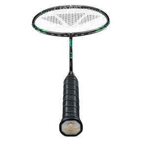 Carlton GP-X-78 Badminton Racket