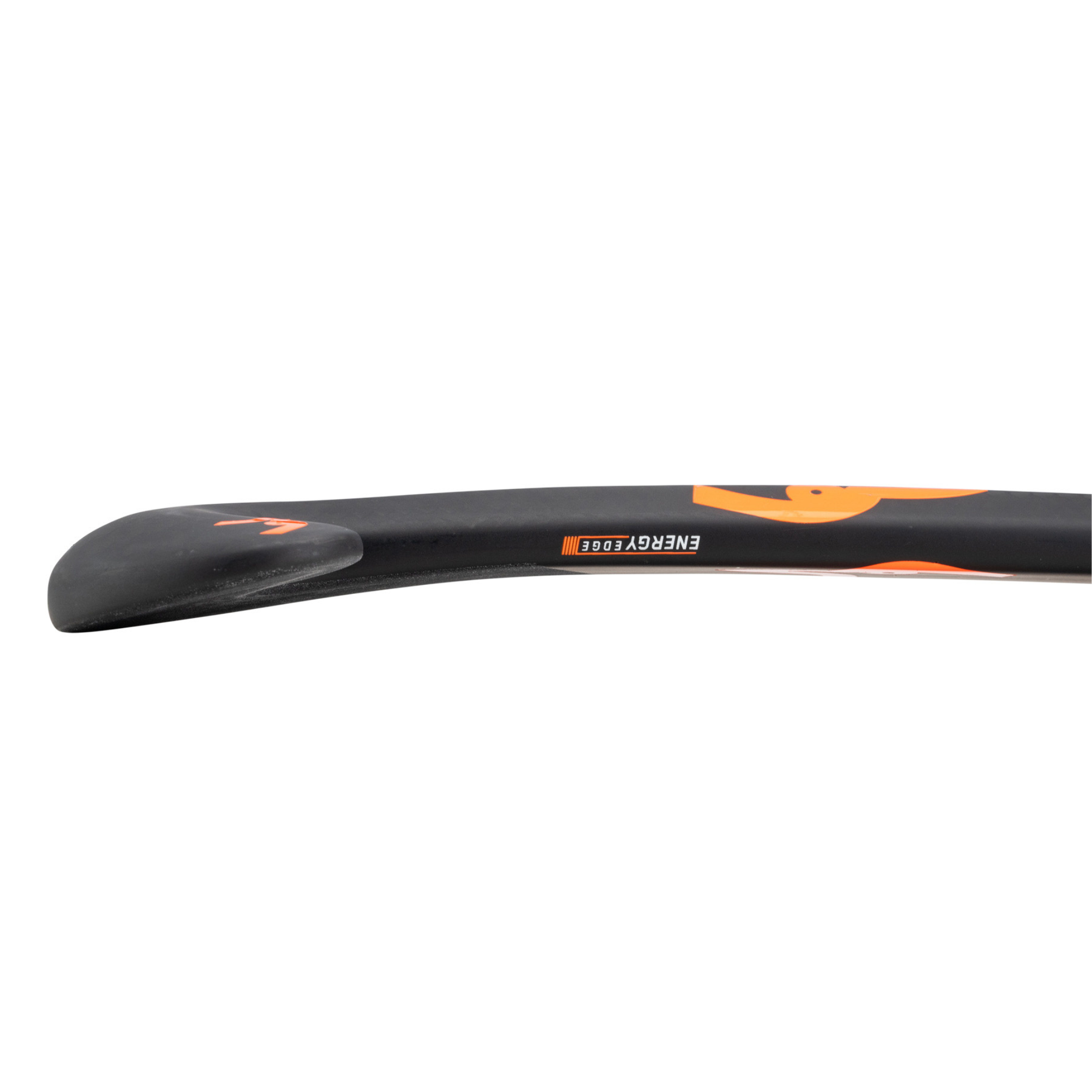 Kookaburra LB 50  Low Bow Hockey Stick