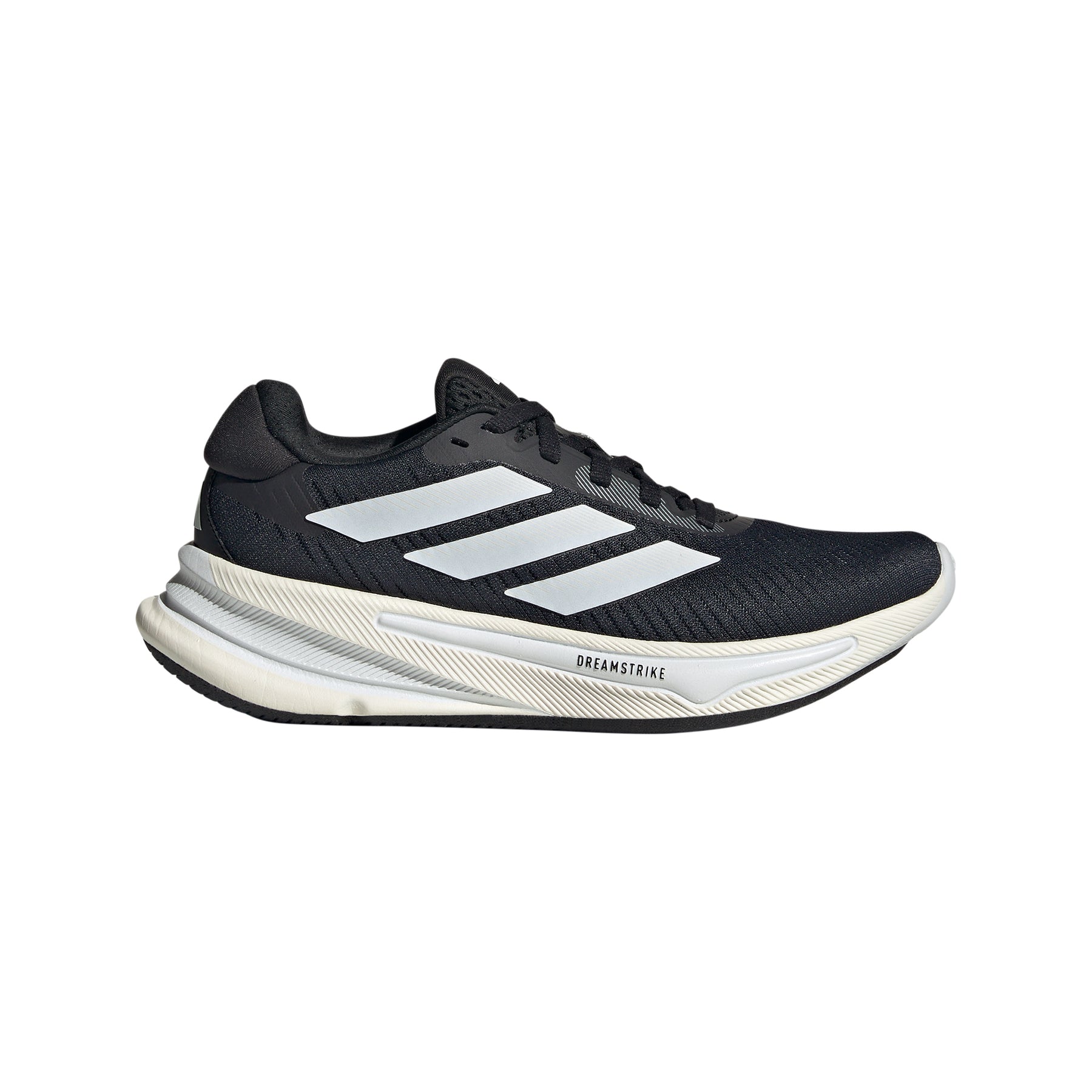 Adidas Supernova Ease Junior Running Shoes 2025