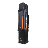 Grays Delta Gen 3 Hockey Kit Bag