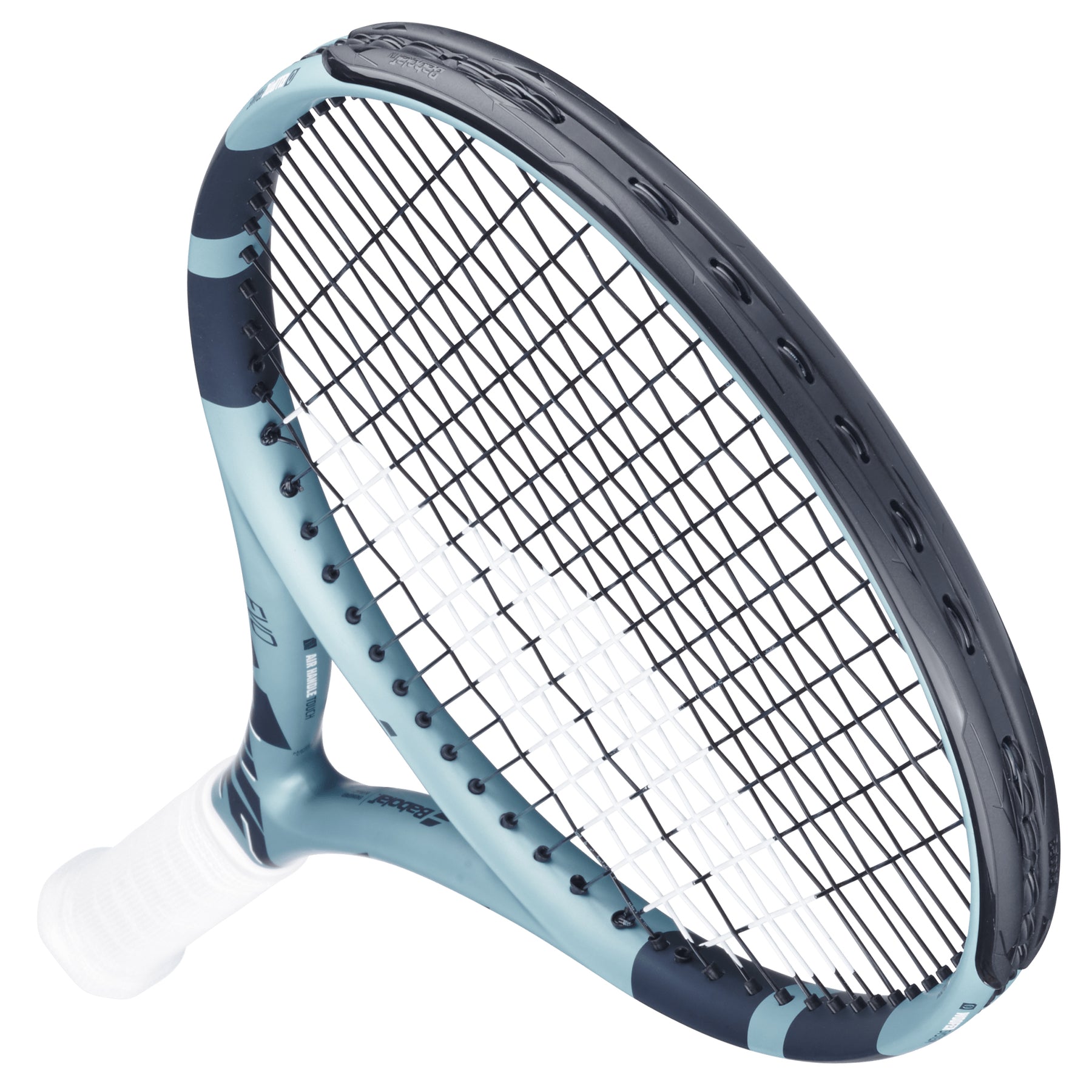 Babolat Evo Drive Gen 2 Tennis Racket