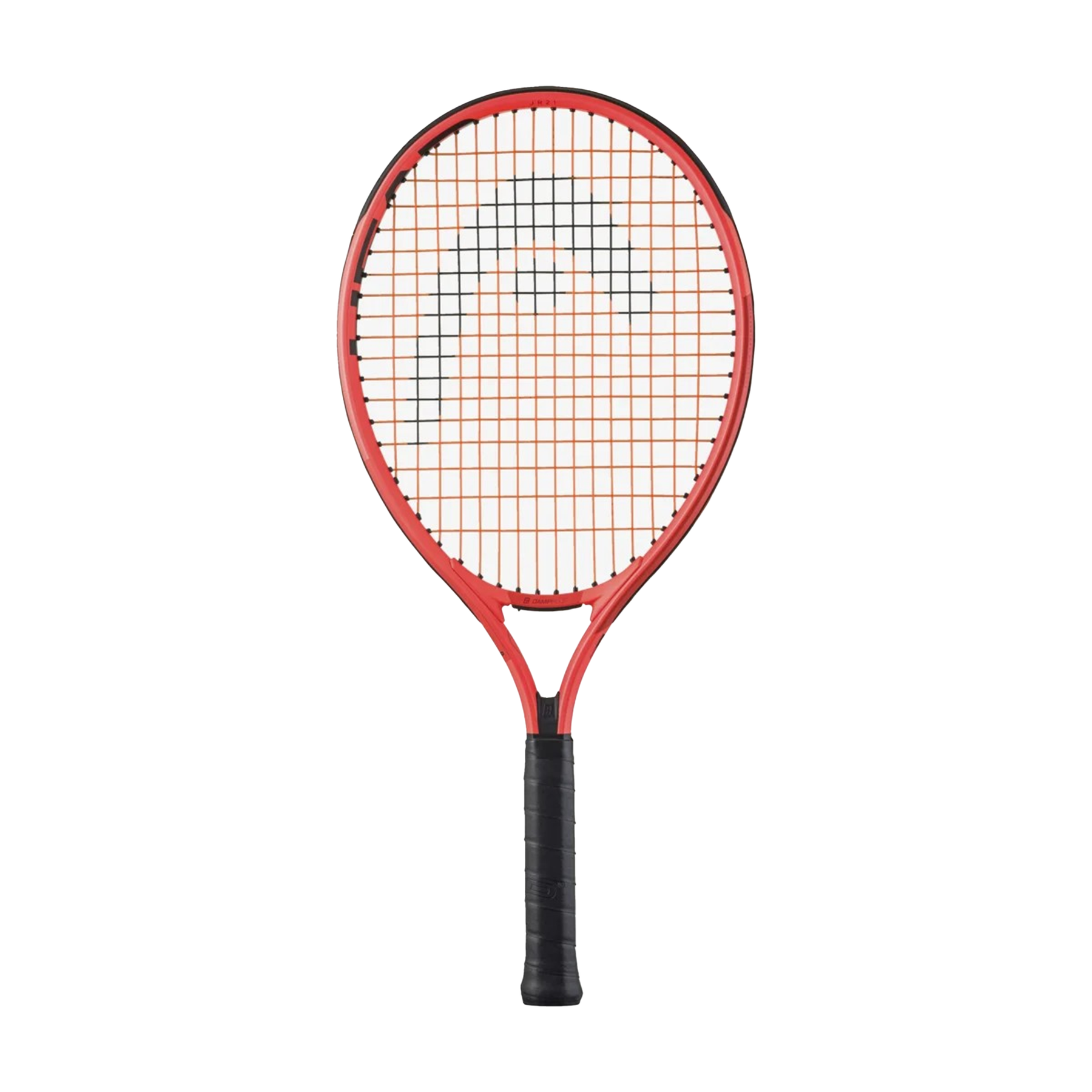 Head Radical Junior Tennis Racket