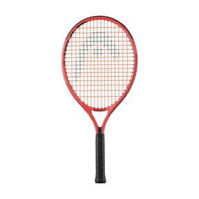 Head Radical Junior Tennis Racket