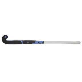 Y1 ADB X.2 Hockey Stick 25/2026