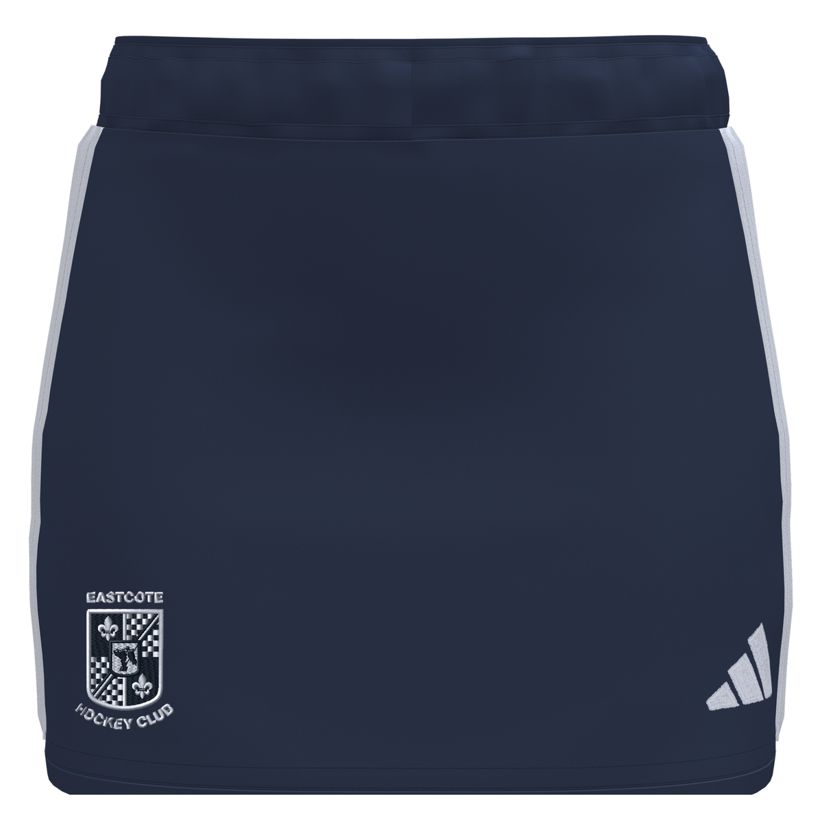 Eastcote HC Ent26 Junior Skort