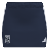 Eastcote HC Ent26 Junior Skort
