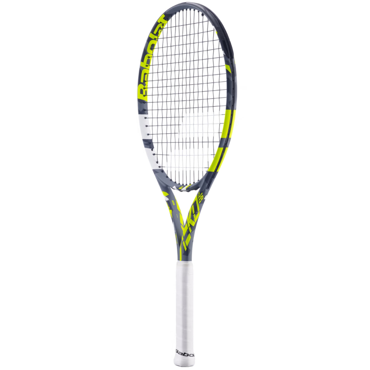 Babolat Aero Junior 25 Tennis Racket