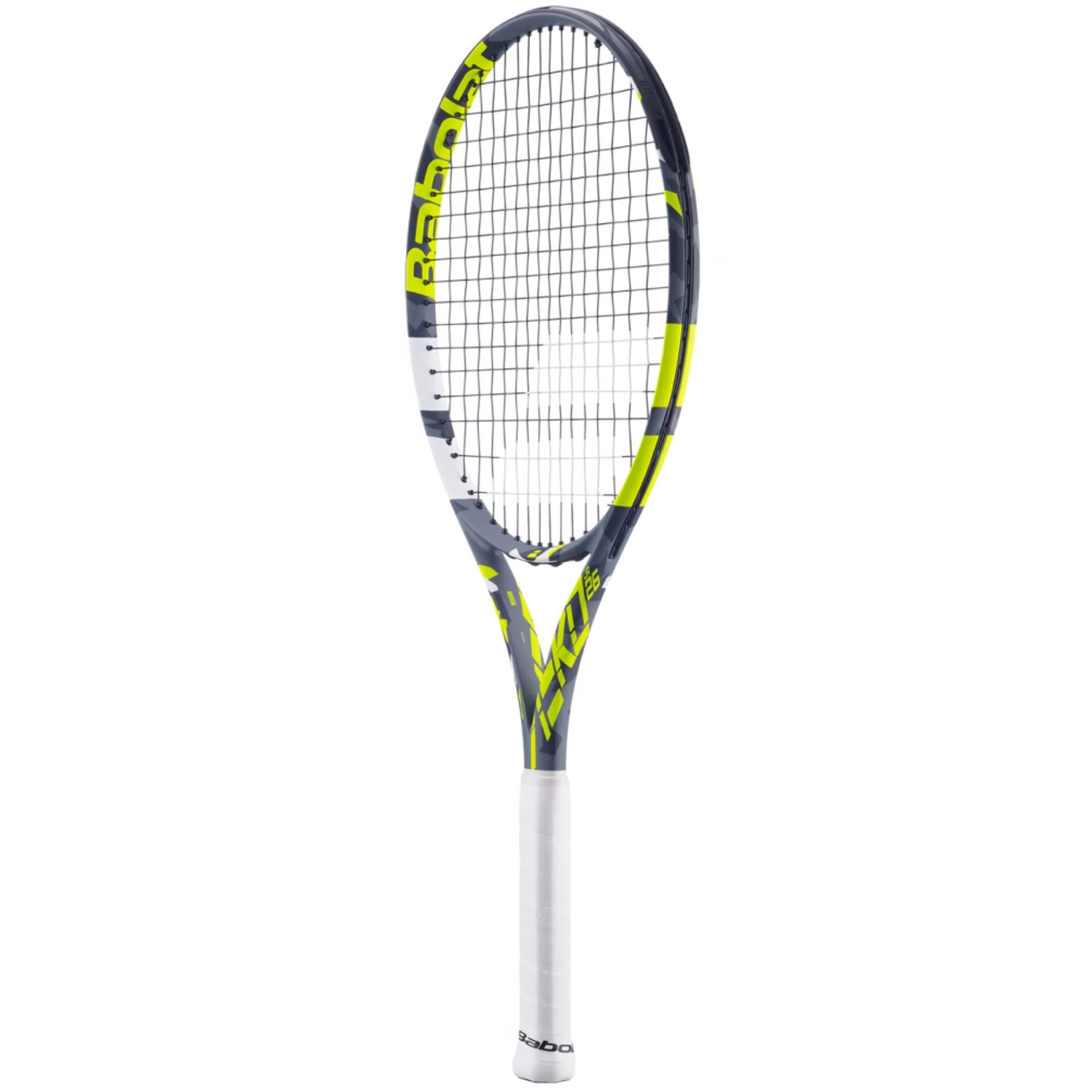 Babolat Aero Junior 25 Tennis Racket