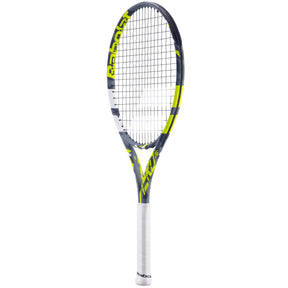 Babolat Aero Junior 25 Tennis Racket