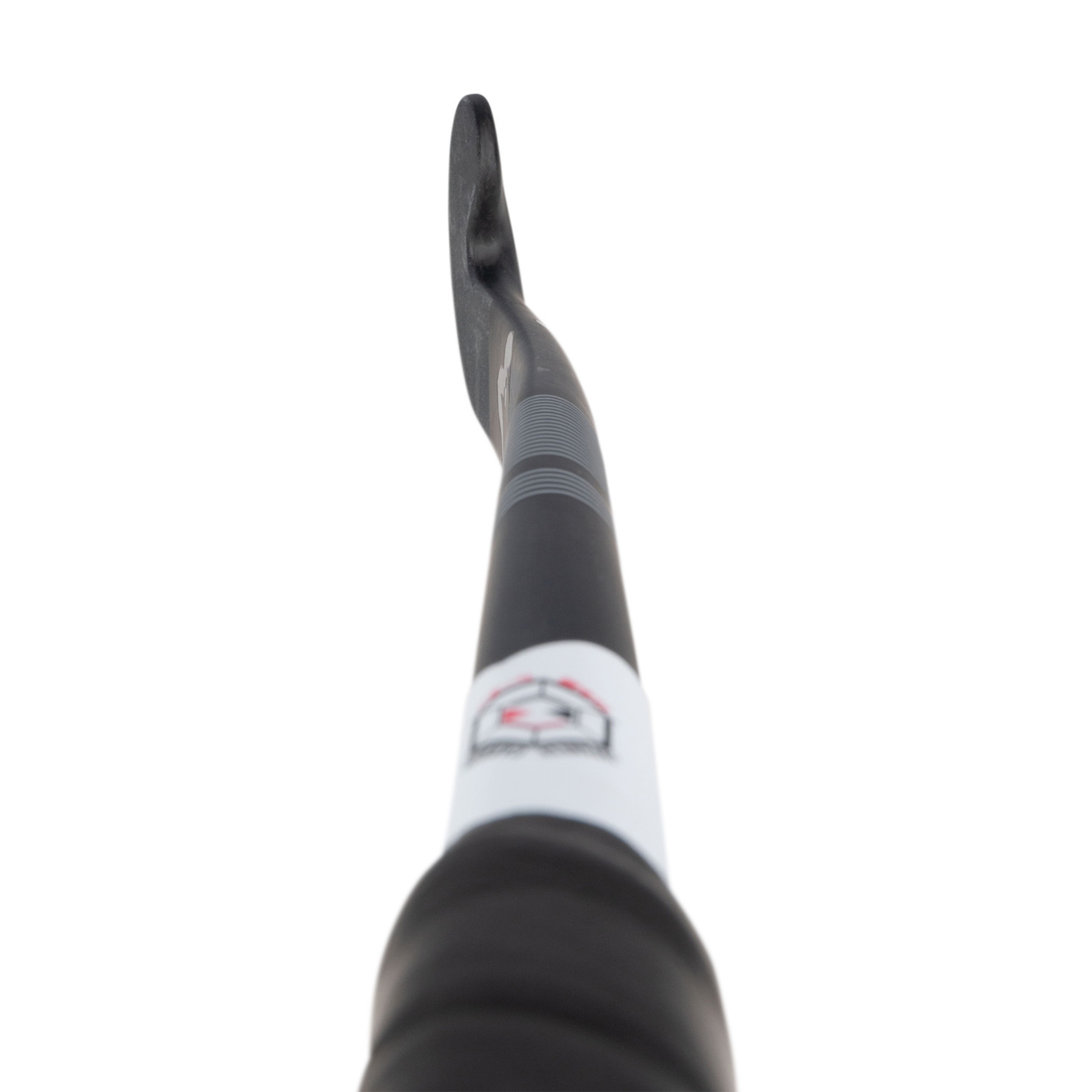 Kookaburra Pro Spirit 95  Low Bow Hockey Stick