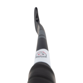 Kookaburra Pro Spirit 95  Low Bow Hockey Stick