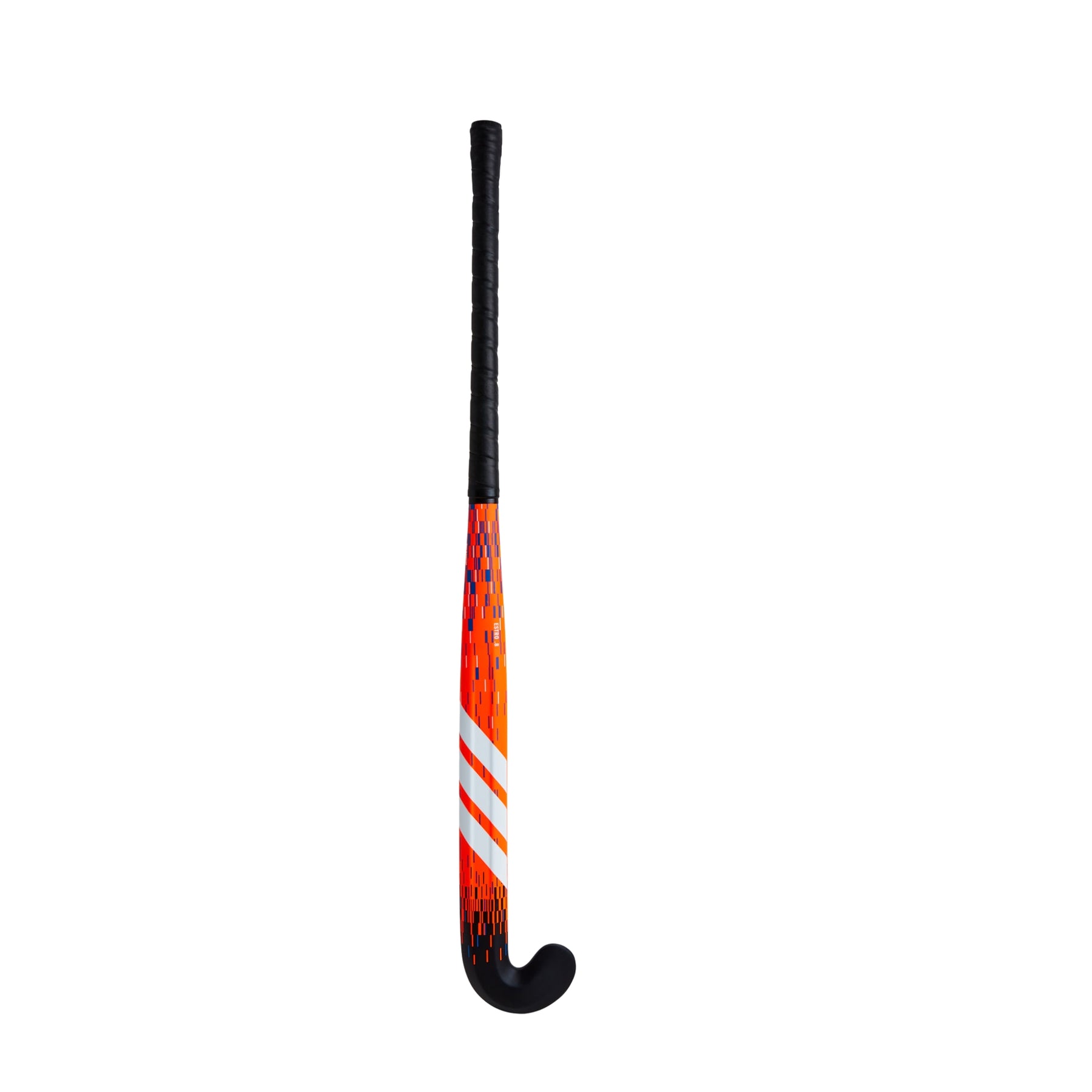 Adidas Estro .8 Hockey Stick 2025