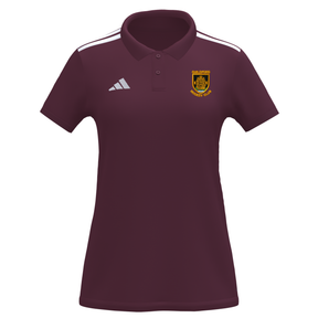 Guildford HC Ent26 Women's Away Shirt