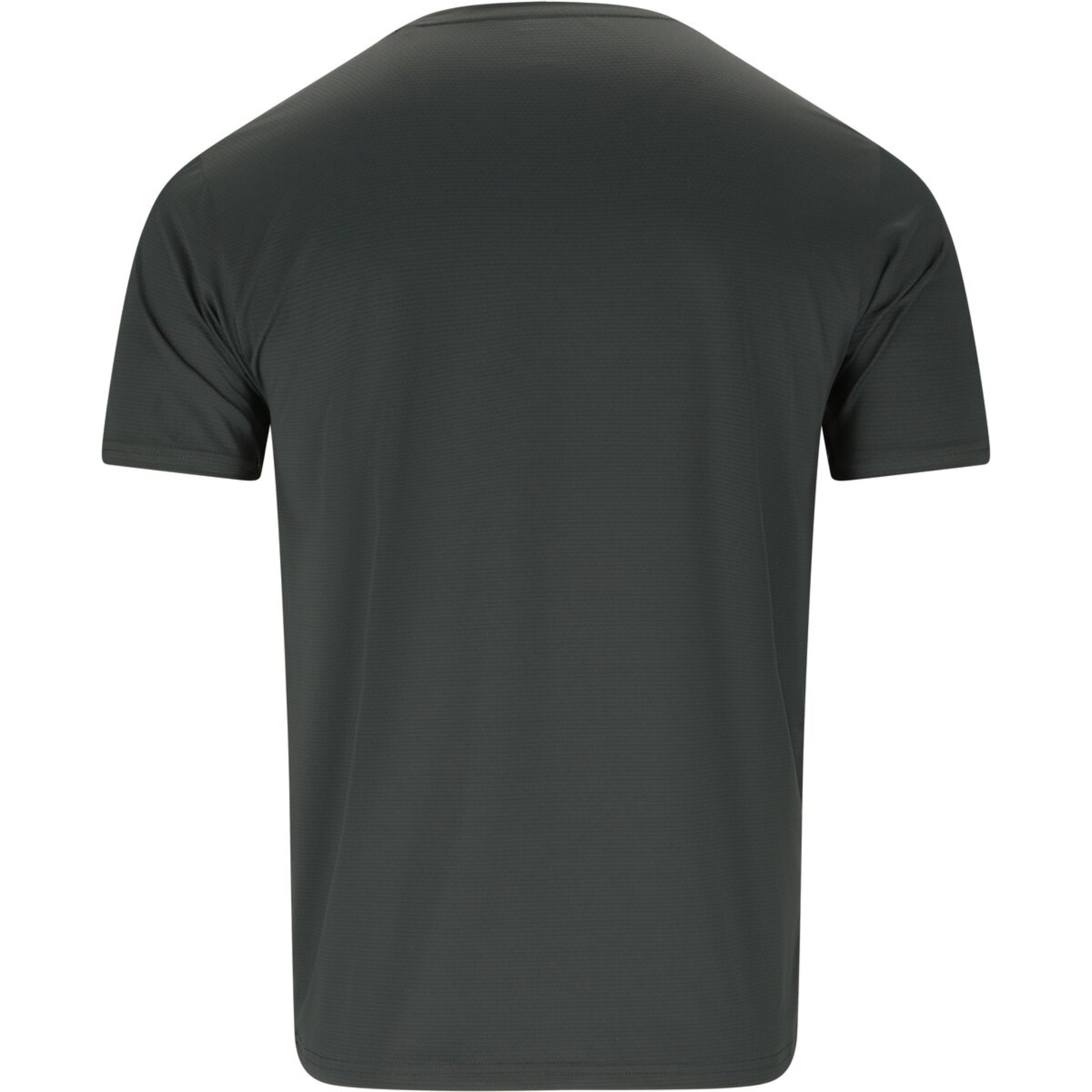 Virtus Roger V3 Men's Hyperstretch Short Sleeve Tee: Forest River